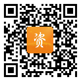 点通宝二维码图片