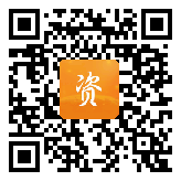 点通宝二维码图片