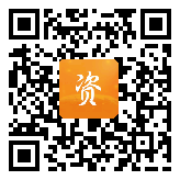 点通宝二维码图片