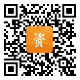 点通宝二维码图片