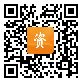 点通宝二维码图片