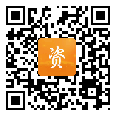 点通宝二维码图片