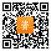 点通宝二维码图片