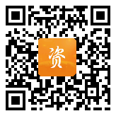 点通宝二维码图片