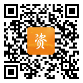 点通宝二维码图片