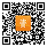 点通宝二维码图片