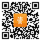 点通宝二维码图片