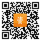 点通宝二维码图片
