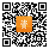 点通宝二维码图片