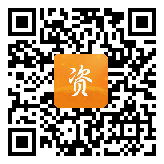 点通宝二维码图片