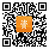 点通宝二维码图片