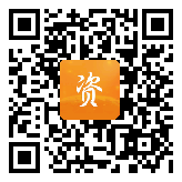 点通宝二维码图片