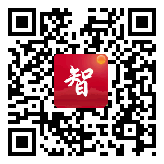 慧联天下二维码图片