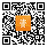 点通宝二维码图片