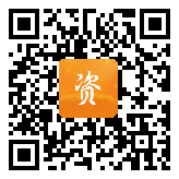 点通宝二维码图片