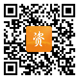 点通宝二维码图片