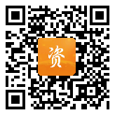 点通宝二维码图片