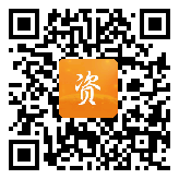 点通宝二维码图片