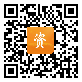 点通宝二维码图片