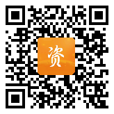 点通宝二维码图片