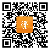 点通宝二维码图片