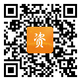 点通宝二维码图片