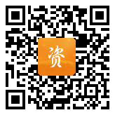 点通宝二维码图片