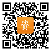 点通宝二维码图片