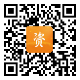 点通宝二维码图片