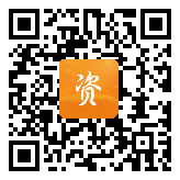 点通宝二维码图片