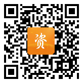 点通宝二维码图片