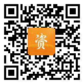 点通宝二维码图片