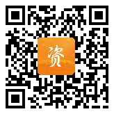 点通宝二维码图片