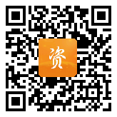 点通宝二维码图片