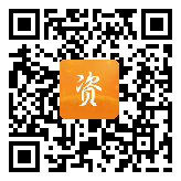 点通宝二维码图片