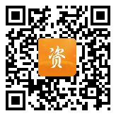 点通宝二维码图片