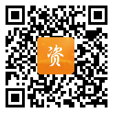 点通宝二维码图片