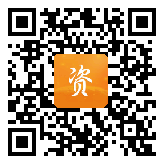 点通宝二维码图片