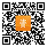 点通宝二维码图片