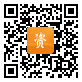 点通宝二维码图片