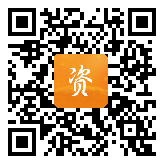 点通宝二维码图片