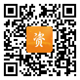 点通宝二维码图片