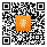 点通宝二维码图片