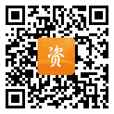 点通宝二维码图片