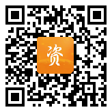 点通宝二维码图片