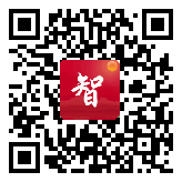 慧联天下二维码图片