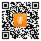 点通宝二维码图片