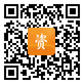 点通宝二维码图片