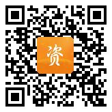 点通宝二维码图片