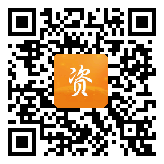 点通宝二维码图片